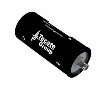 TPLH-2R7/2000SL60102 Image.