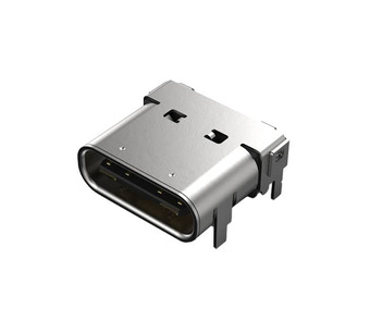 USB4065-30-A Image.