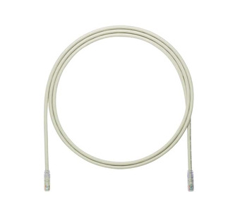 UTP6A2MGY Image.