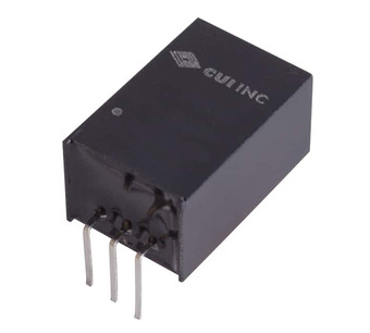 V7803-1000R Image.
