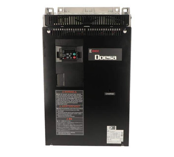 VF1A-G105AS4 Image.