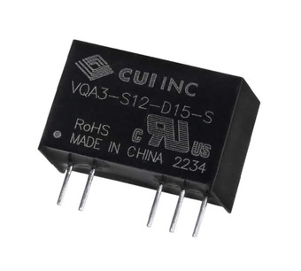 VQA3-S12-D15-S Image.