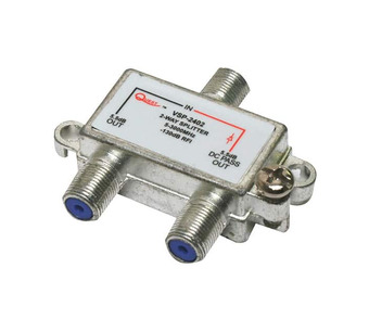VSP-2402 Image.