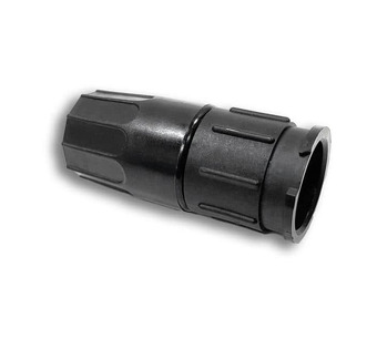 W5280-4PG-P-324 Image.