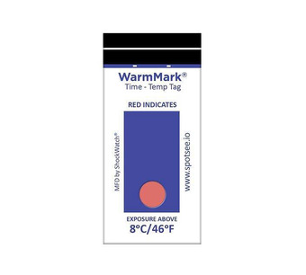WM 8/46-12 Image.