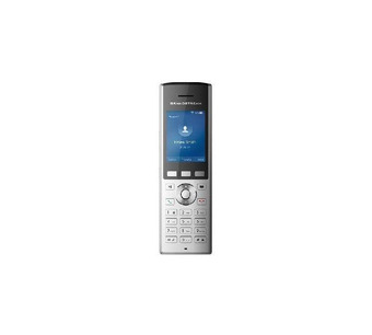 WP820 Image.