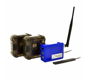 WSK-900-0013 Image.