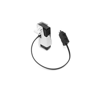 WSYNC-DK-WIFI-US Image.