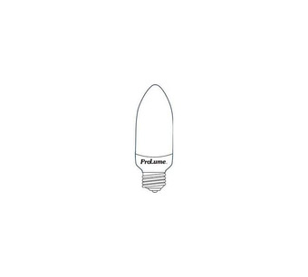 10PAK:WW-KUY4-7 Image.