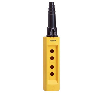 XACB04 Image.