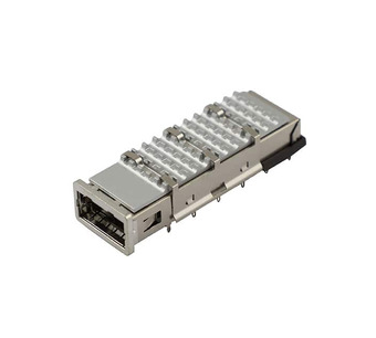 XFC-1-CS4-EMI-HSK Image.