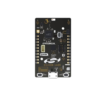 XG24-DK2601B Image.