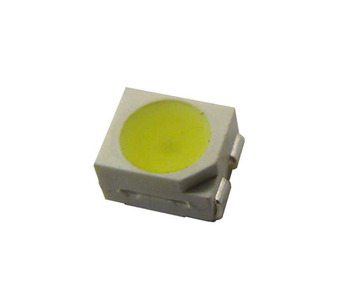 XZFWS96FS Image.