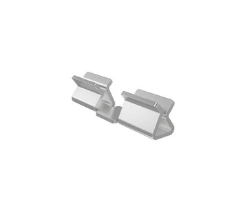 Z000-4G7U1-11000 Image.