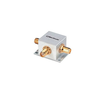ZEM-4300+ Image.