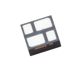 MML4401-GM3 Image.