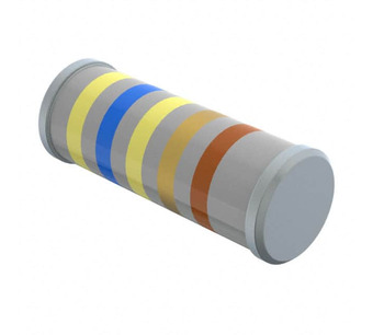 MMP200FRE560R Image.