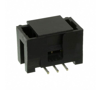 N2506-6V0C-RB-WD Image.