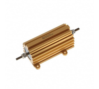 NH2501K000BJ01 Image.