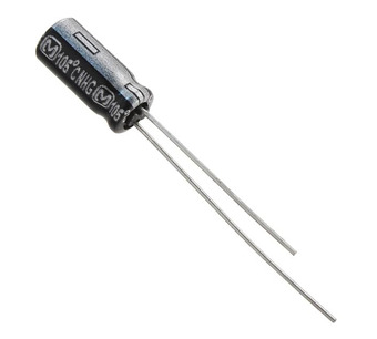 ECA-1HHG3R3I Image.