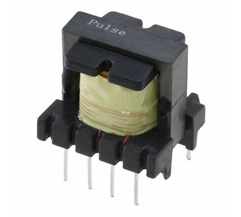 P5004NL Image.