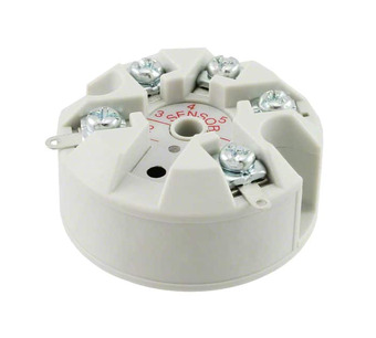 PBT420-10KT Image.
