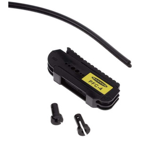 PBU430U Image.