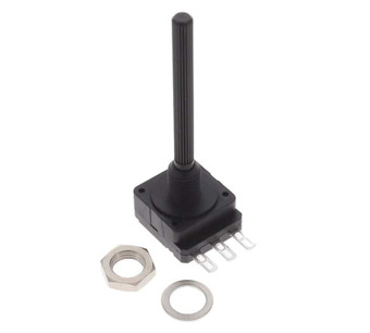 PC16SH-07CP04-474A2020-TA Image.
