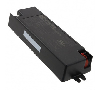 PDA030B-700C Image.