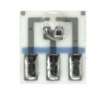PDI-E835 Image.