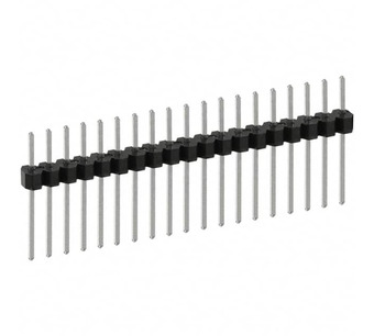 PEC19SAEN Image.