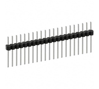 PEC21SAEN Image.