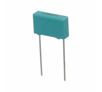 PHE850EA4100MA06R17 Image.