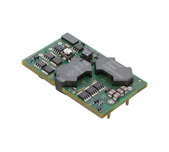 PKM4304PI Image.
