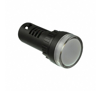PL22SFLW110 Image.