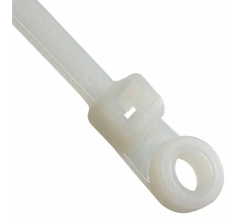 PLC4H-S25-TL Image.