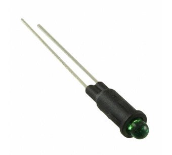 PM3PGT Image.