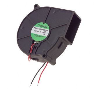 PMB1275PNB3-AY (2) Image.