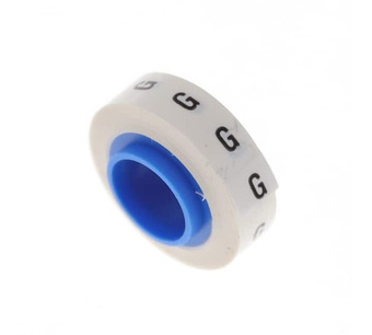 PMDR-G Image.