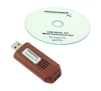 PROTO-USBDEVELKIT Image.