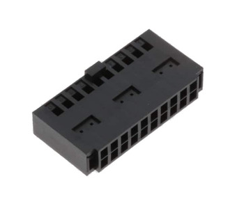 PS-D4C20 Image.