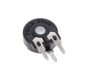 PT10MH01-254A2020-S Image.
