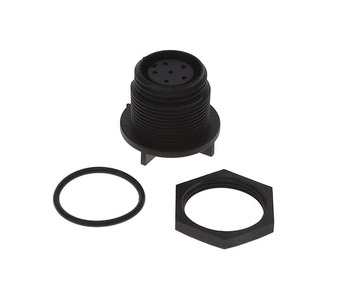 PX0413/06S Image.