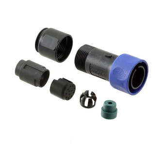 PXP4010/12P/4045 Image.