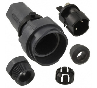 PXP7011/02P/ST/0911 Image.