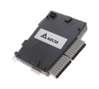 R1-EC8124D0 Image.