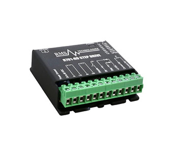 R701 Image.
