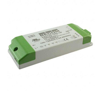 RACT20-1050-US Image.