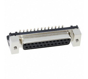 RDBD-25SE-LN(55) Image.