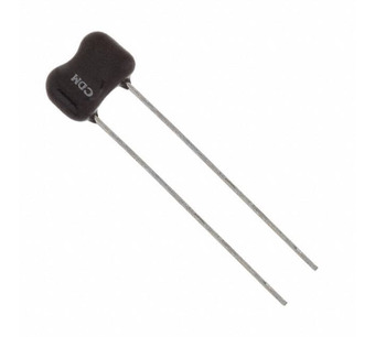 CD17FD910JO3 Image.